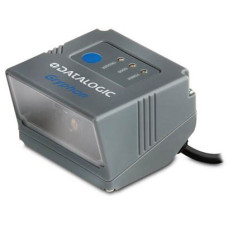 Datalogic Gryphon I GFS4100