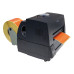 Citizen CL-S621II 4" Thermal Transfer Desktop Label Printer