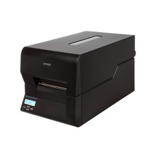 Citizen CL-E720DT Direct Thermal Label Printer