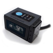 Datalogic DSM04XX Series
