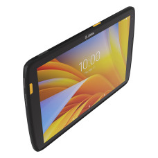 Zebra ET40 and ET45 Wi-Fi Only Android Rugged Tablet