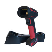 Honeywell Granit 1991i Wireless 2D imager