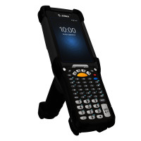 Zebra MC9300 Handheld Android Mobile Computer