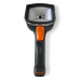 Newland NVH300 Angler DP Handheld Scanner