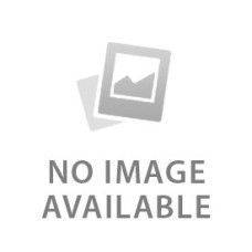 46-00870 - Honeywell UK Power Supply