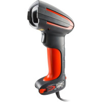 Honeywell Granit 1980i Industrial Full Range Barcode Scanner