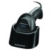 Datalogic Gryphon GD4500 2D Barcode Reader 