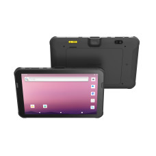 Honeywell EDA10A ScanPal Tablet
