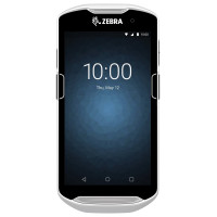 Zebra TC56 Rugged Mobile Computer