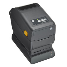 Zebra ZD411 Direct Thermal Desktop Printer