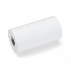 Receipt roll, thermal paper, 80mm 