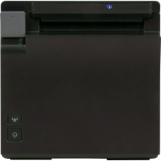 Epson TM-m30II  mPOS Receipt Printer